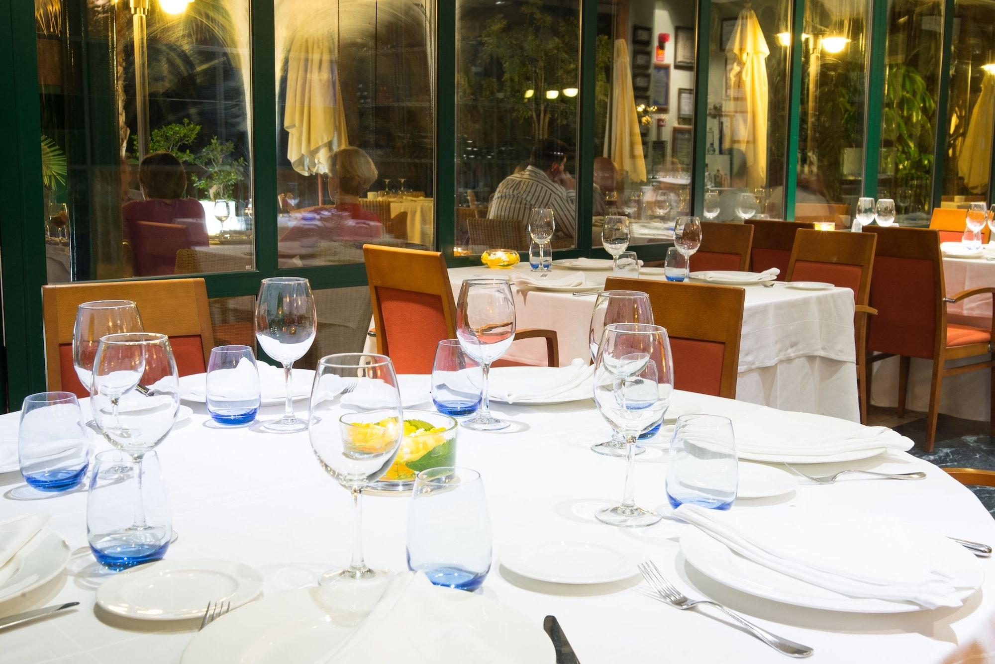 Hotel Mr Les Rotes Denia Exterior photo