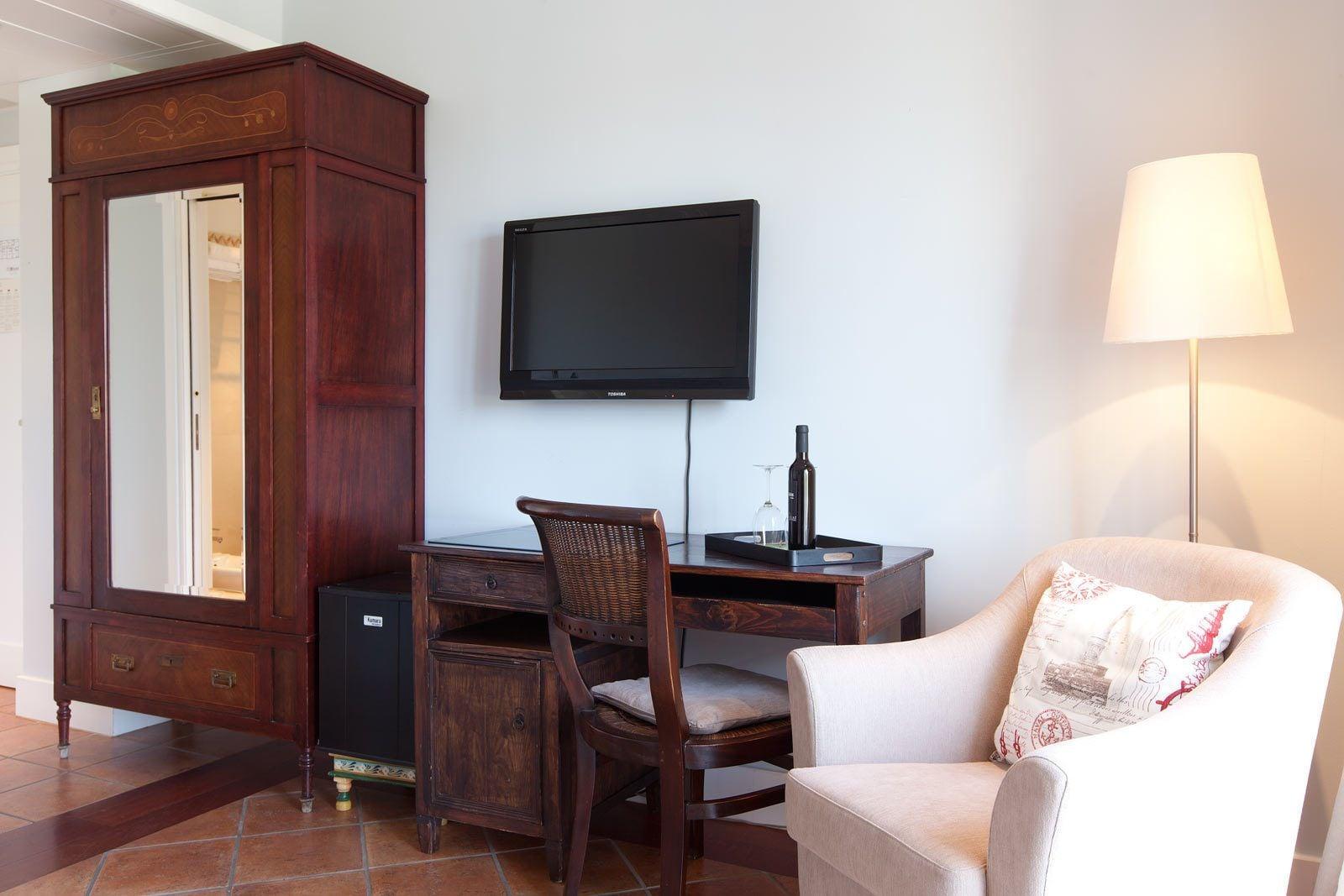 Hotel Mr Les Rotes Denia Exterior photo