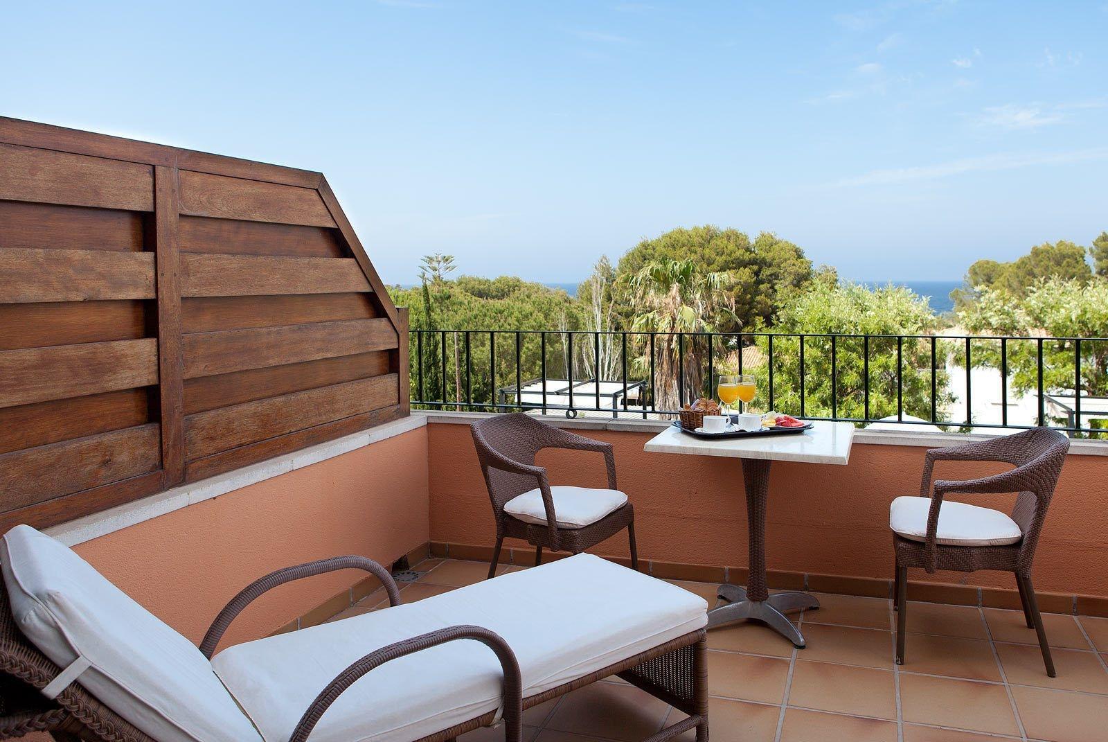Hotel Mr Les Rotes Denia Exterior photo