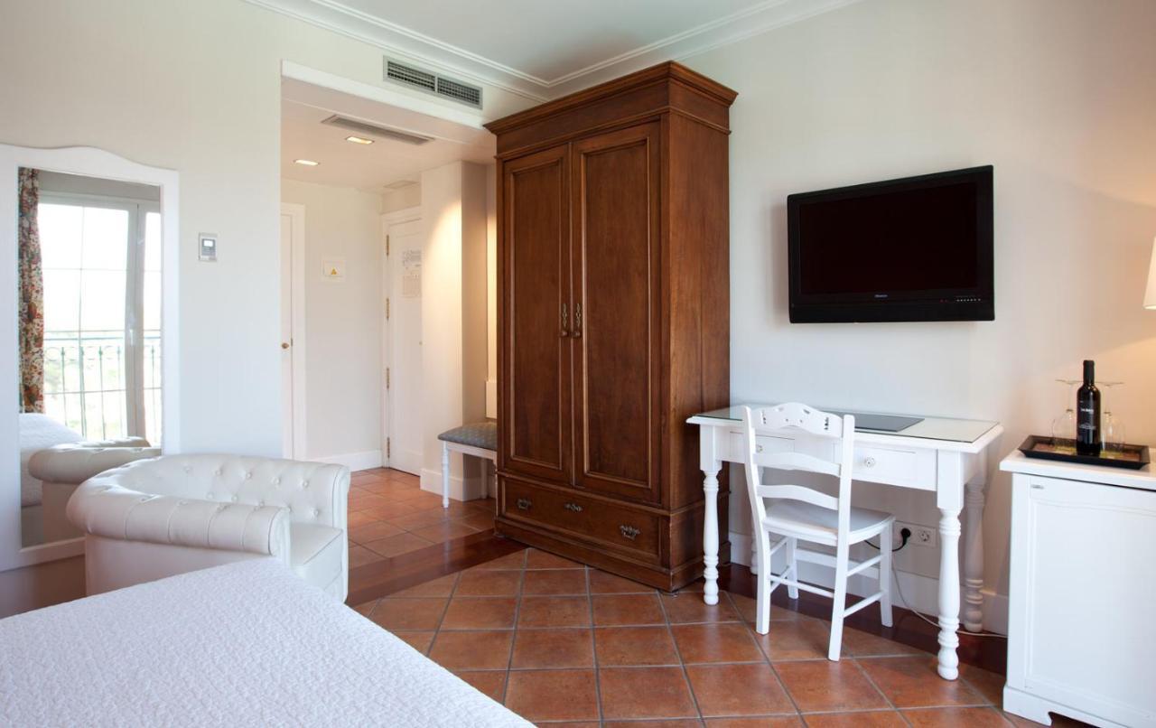Hotel Mr Les Rotes Denia Exterior photo